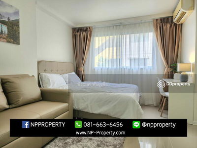 Lumpini Condo Town Chonburi-Sukhumvit, Chon Buri, Thailand Lumpini Condo Town Chonburi-Sukhumvit, Chon Buri, Thailand