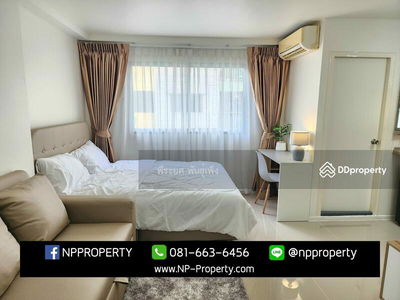 Lumpini Condo Town Chonburi-Sukhumvit, Chon Buri, Thailand Lumpini Condo Town Chonburi-Sukhumvit, Chon Buri, Thailand