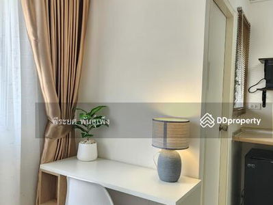 Lumpini Condo Town Chonburi-Sukhumvit, Chon Buri, Thailand Lumpini Condo Town Chonburi-Sukhumvit, Chon Buri, Thailand