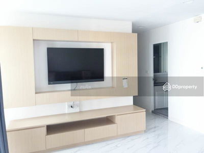 Silom Suite, Bangkok, Thailand Silom Suite, Bangkok, Thailand