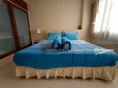 Sriracha Condoview, Chon Buri, Thailand Sriracha Condoview, Chon Buri, Thailand