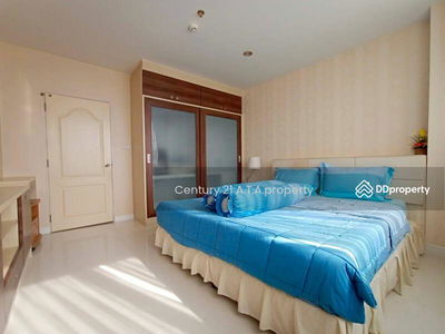 Sriracha Condoview, Chon Buri, Thailand Sriracha Condoview, Chon Buri, Thailand