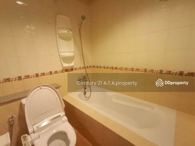 Sriracha Condoview, Chon Buri, Thailand Sriracha Condoview, Chon Buri, Thailand