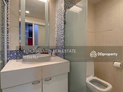 Bangkok Horizon Ramkhamhaeng, Bangkok, Thailand Bangkok Horizon Ramkhamhaeng, Bangkok, Thailand