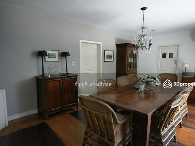 House in Ekkamai For Rent, Bangkok, Thailand House in Ekkamai For Rent, Bangkok, Thailand