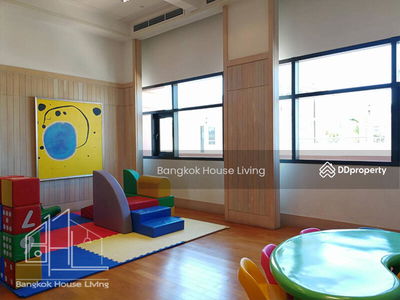 AGUSTON Sukhumvit 22, Bangkok, Thailand AGUSTON Sukhumvit 22, Bangkok, Thailand