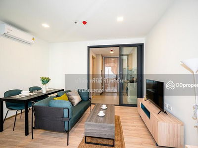 XT Phayathai, Bangkok, Thailand XT Phayathai, Bangkok, Thailand