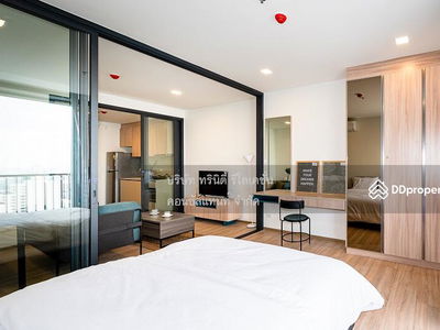 XT Phayathai, Bangkok, Thailand XT Phayathai, Bangkok, Thailand