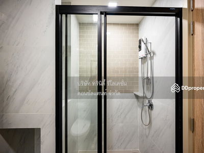 XT Phayathai, Bangkok, Thailand XT Phayathai, Bangkok, Thailand