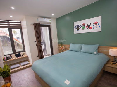 Yen Hoa Ward, Vietnam Yen Hoa Ward, Vietnam