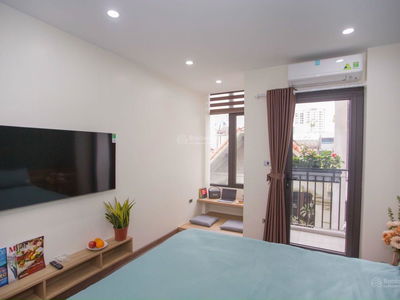 Yen Hoa Ward, Vietnam Yen Hoa Ward, Vietnam