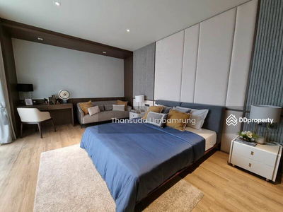 Raveevan Space, Bangkok, Thailand Raveevan Space, Bangkok, Thailand