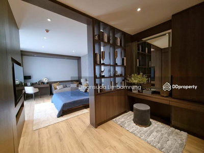 Raveevan Space, Bangkok, Thailand Raveevan Space, Bangkok, Thailand