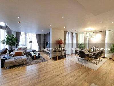 Raveevan Space, Bangkok, Thailand Raveevan Space, Bangkok, Thailand