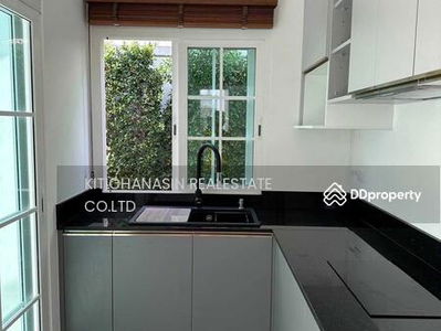 Grandio Bangna Km. 5, Samut Prakan, Thailand Grandio Bangna Km. 5, Samut Prakan, Thailand