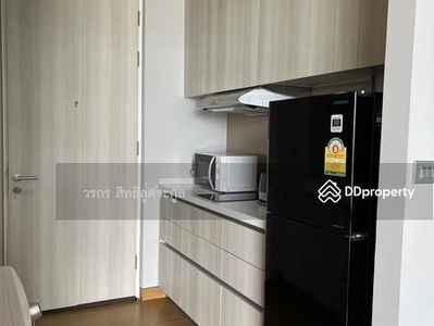 The Lumpini 24, Bangkok, Thailand The Lumpini 24, Bangkok, Thailand