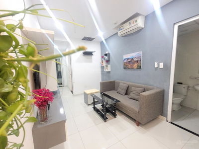 Prosper Plaza, Vietnam Prosper Plaza, Vietnam