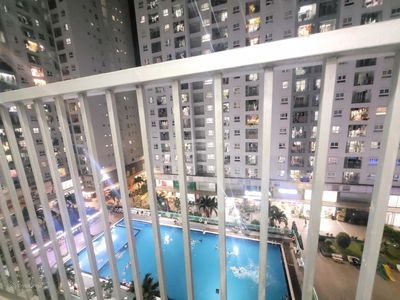 Prosper Plaza, Vietnam Prosper Plaza, Vietnam