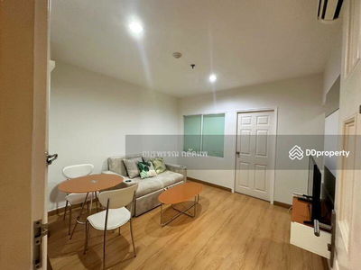 Life @ Sukhumvit 65, Bangkok, Thailand Life @ Sukhumvit 65, Bangkok, Thailand