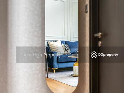 BEATNIQ Sukhumvit 32, Bangkok, Thailand BEATNIQ Sukhumvit 32, Bangkok, Thailand