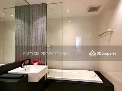 The Amethyst Sukhumvit 39, Bangkok, Thailand The Amethyst Sukhumvit 39, Bangkok, Thailand