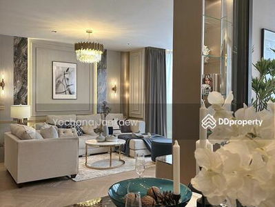 The Reserve 61 Hideaway, Bangkok, Thailand The Reserve 61 Hideaway, Bangkok, Thailand