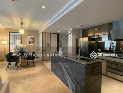 The Reserve 61 Hideaway, Bangkok, Thailand The Reserve 61 Hideaway, Bangkok, Thailand