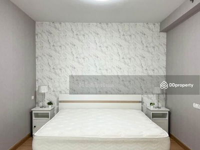 Supalai Park Kaset, Bangkok, Thailand Supalai Park Kaset, Bangkok, Thailand