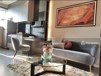 The Room Sukhumvit 69, Bangkok, Thailand The Room Sukhumvit 69, Bangkok, Thailand