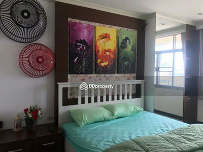 Klang Krung Resort (Ratchada 7), Bangkok, Thailand Klang Krung Resort (Ratchada 7), Bangkok, Thailand