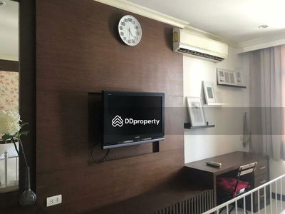 Klang Krung Resort (Ratchada 7), Bangkok, Thailand Klang Krung Resort (Ratchada 7), Bangkok, Thailand