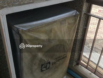 Klang Krung Resort (Ratchada 7), Bangkok, Thailand Klang Krung Resort (Ratchada 7), Bangkok, Thailand