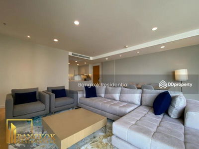 Chatrium Residence Riverside, Bangkok, Thailand Chatrium Residence Riverside, Bangkok, Thailand