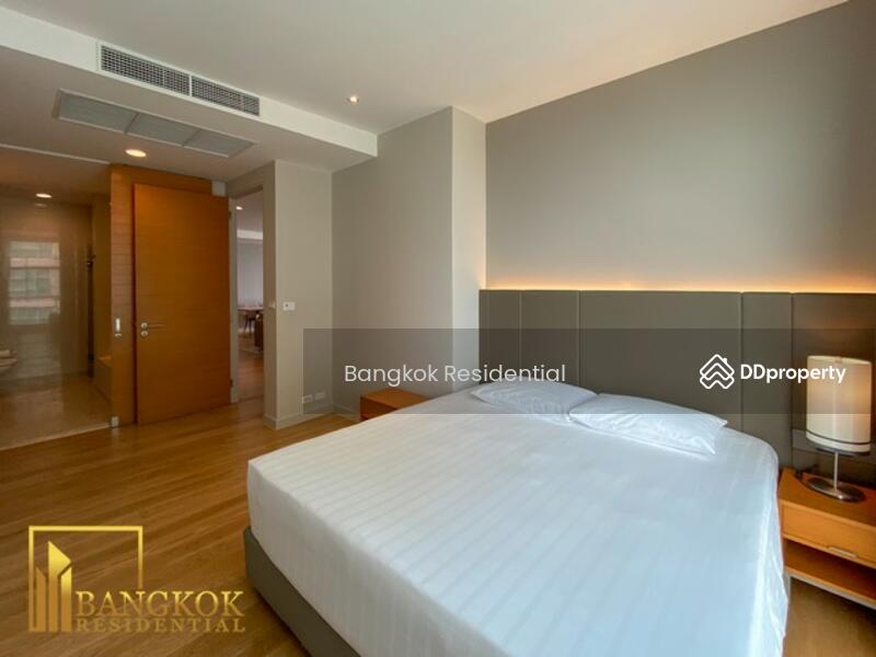 Chatrium Residence Riverside, Bangkok, Thailand Chatrium Residence Riverside, Bangkok, Thailand