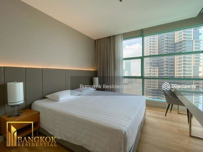 Chatrium Residence Riverside, Bangkok, Thailand Chatrium Residence Riverside, Bangkok, Thailand