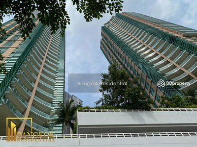 Chatrium Residence Riverside, Bangkok, Thailand Chatrium Residence Riverside, Bangkok, Thailand