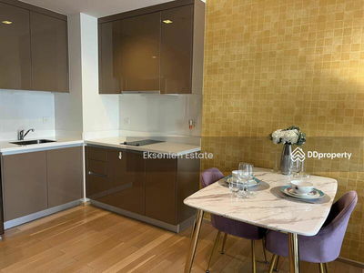 Siri At Sukhumvit, Bangkok, Thailand Siri At Sukhumvit, Bangkok, Thailand