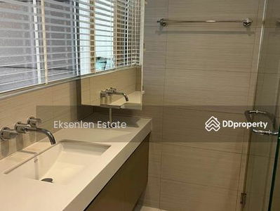 Siri At Sukhumvit, Bangkok, Thailand Siri At Sukhumvit, Bangkok, Thailand