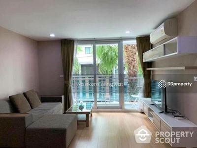 Mayfair Place Sukhumvit 64, Bangkok, Thailand Mayfair Place Sukhumvit 64, Bangkok, Thailand