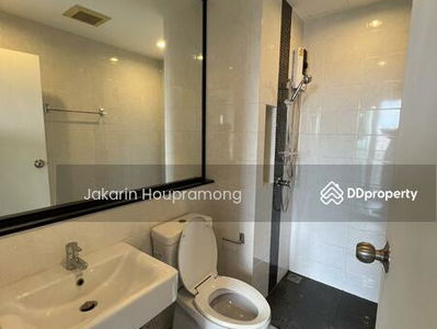 The Tree Rio Bang-Aor, Bangkok, Thailand The Tree Rio Bang-Aor, Bangkok, Thailand