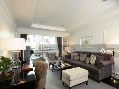 Cape House, Bangkok, Thailand Cape House, Bangkok, Thailand