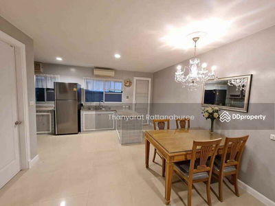 Plus City Park Srinakarin-Suanluang, Bangkok, Thailand Plus City Park Srinakarin-Suanluang, Bangkok, Thailand