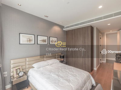 185 Rajadamri, Bangkok, Thailand 185 Rajadamri, Bangkok, Thailand