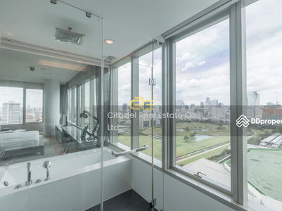 185 Rajadamri, Bangkok, Thailand 185 Rajadamri, Bangkok, Thailand