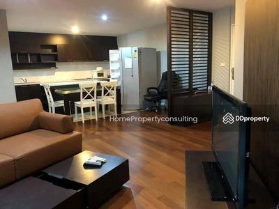 Belle Park Residence condominium, Bangkok, Thailand Belle Park Residence condominium, Bangkok, Thailand