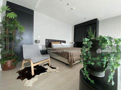 Rhythm Sukhumvit 44/1, Bangkok, Thailand Rhythm Sukhumvit 44/1, Bangkok, Thailand