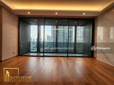 The Estelle Phrom Phong, Bangkok, Thailand The Estelle Phrom Phong, Bangkok, Thailand