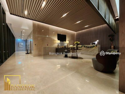 The Estelle Phrom Phong, Bangkok, Thailand The Estelle Phrom Phong, Bangkok, Thailand