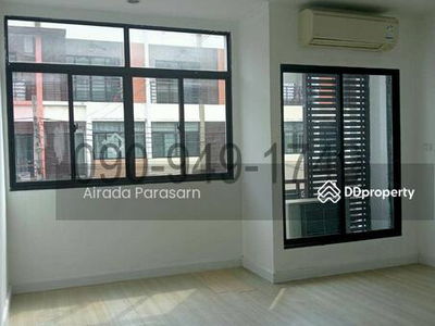 Sixnature Kalapaphruek, Bangkok, Thailand Sixnature Kalapaphruek, Bangkok, Thailand