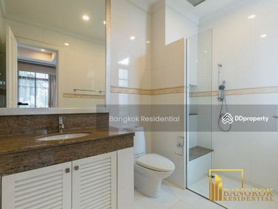 House in Compound, Bangkok, Thailand House in Compound, Bangkok, Thailand